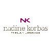 Nadine Korbas - mobile Friseurmeisterin in Kremmen - Logo