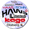 Kago Ersatzteil Service Center in Heideck - Logo