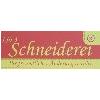1 fix 3 Schneiderei in Dresden - Logo