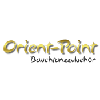 Orient-Point Bauchtanzzubehör in Nürnberg - Logo