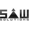 S.A.W. Solutions in Lingen an der Ems - Logo