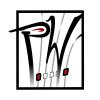 Pianoservice Hannover in Hannover - Logo