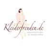 Kleiderfreuden in Nienburg an der Weser - Logo