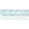 Michael Reischl Informationstechnologie in Triftern - Logo