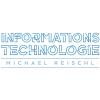Michael Reischl Informationstechnologie in Triftern - Logo
