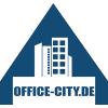 Office City Bürohandelsgesellschaft mbH in Rheurdt - Logo