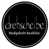 cafe & bistro drehscheibe in Bad Schandau - Logo