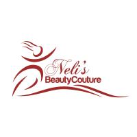 Neli's BeautyCouture in Hörde Stadt Dortmund - Logo