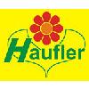 Haufler Baumschule und Gartengestaltung in Dudenhofen Stadt Rodgau - Logo