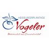 Heidelbeerplantage Vogeler in Steimbke - Logo