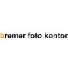 bremer foto.kontor in Bremen - Logo