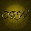 Osiriens-Radio-World in Varel am Jadebusen - Logo