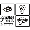 Logopädische Praxis für Atem-, Sprech- und Stimmtherapie Altentreptow in Altentreptow - Logo