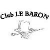 Club le Baron in Neunkirchen an der Saar - Logo
