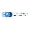 AD Sicherheitsdienste und Service GmbH in Taunusstein - Logo