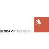 Lienkamp Tischlerei in Warendorf - Logo