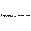SiteSeeing Interaktive Medien in Hamburg - Logo