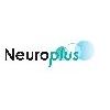Neuroplus Praxis für Ergotherapie in Essen - Logo