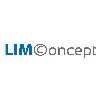 Limconcept Taxi und Limousinenservice in Eschborn im Taunus - Logo