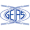 GELAS Gesellschaft für elektronische Archivierungssysteme mbH in Waiblingen - Logo
