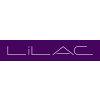LILAC in Paderborn - Logo