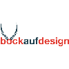 bockaufdesign in Laubenheim Stadt Mainz - Logo