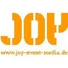 JOY event & media GmbH & Co.KG in Aachen - Logo