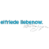 Liebenow Fotografie in Hamburg - Logo