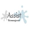 Assist Büromanagement in Fröndenberg - Logo