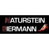 Naturstein Biermann in Bergkamen - Logo