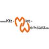 Kfz-Miet-Werkstatt.de in Salzgitter - Logo