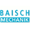 BAISCH Mechanik in Wannweil - Logo