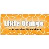 Little Orange in Mainz - Logo