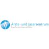 Ärzte- und Laserzentrum in Frankfurt am Main - Logo