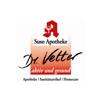 Suso Apotheke Dr. Vetter in Konstanz - Logo