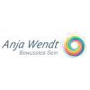 Anja Wendt - Bewusstes Sein in Schlangenbad - Logo