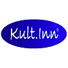 Kult.Inn UG (haftungsbeschränkt) in Dahle Stadt Altena - Logo