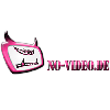 no-video.de in Mustin in Lauenburg - Logo