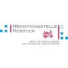 Mediationsstelle Rostock, Büro f. Konfliktlösung u. syst. Familientherapie in Rostock - Logo