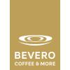 BEVERO in Fürth in Bayern - Logo