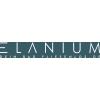 ELANIUM GmbH in Münster - Logo