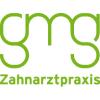 Zahnarztpraxis Dr. med. dent. Gabriele Matuschek-Grohmann in Koblenz am Rhein - Logo