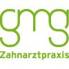 Zahnarztpraxis Dr. med. dent. Gabriele Matuschek-Grohmann in Koblenz am Rhein - Logo