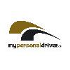 mypersonaldriver.de in Pliening - Logo