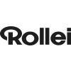 Rollei GmbH & Co. KG in Norderstedt - Logo