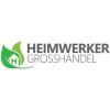 Heimwerkergrosshandel Ebel UG in Weilburg - Logo