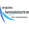 bergisches Handwerkerzentrum - ERP u. Softwareberatung für Handwerksmeister in Remscheid - Logo