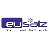 EU-Salz - Streusalz - tricom technologie GmbH in Braunschweig - Logo