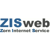 ZISweb - Zorn Internet Service in Dresden - Logo