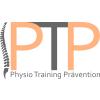 PTP Physiotherapie Keltern - Felix Klittich in Keltern - Logo